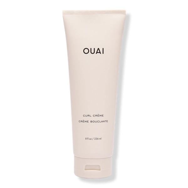 Curl Créme - OUAI | Ulta Beauty