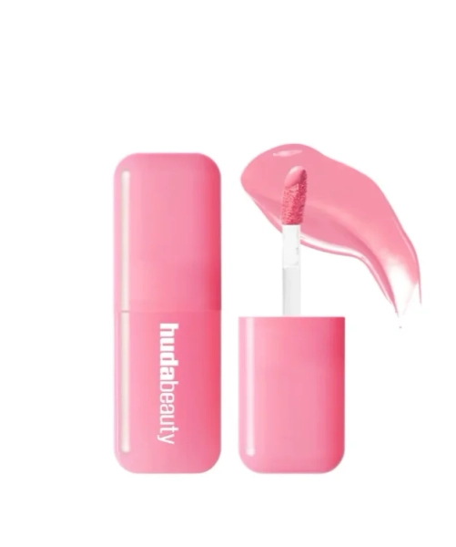 Blush Filter Liquid Blush