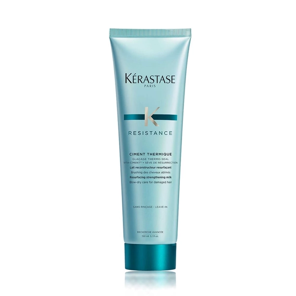 150 ml