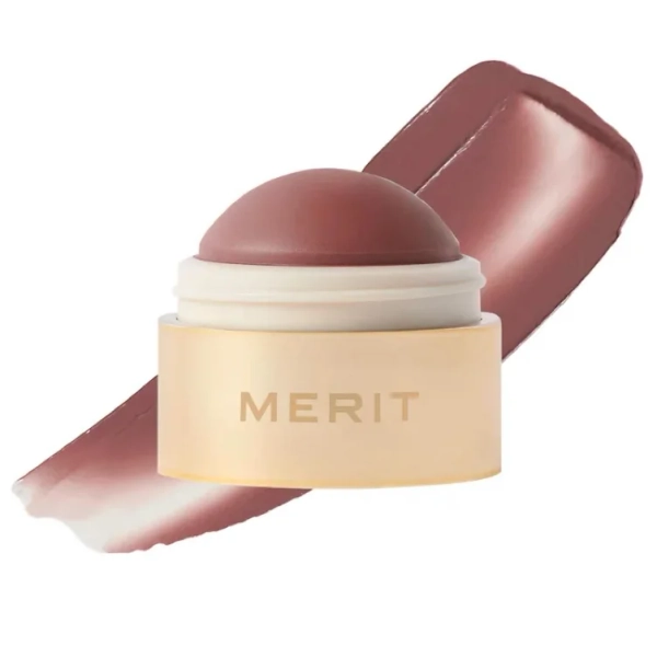 Flush Balm Cream Blush - Bespoke