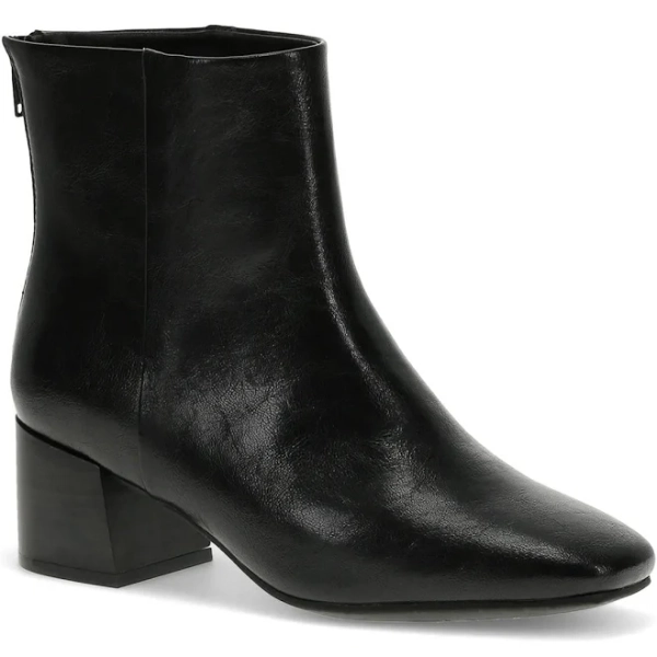 Baretraps Women's Emilie Booties