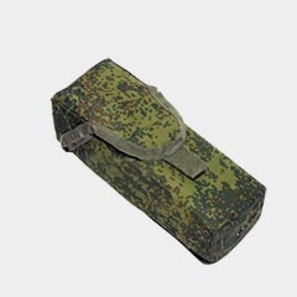 AK47 Mag Pouch