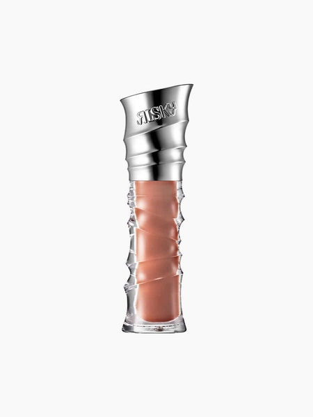 BE BOLD LIP GLOSS Coy