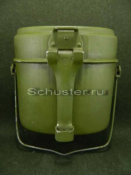 M1936 Mess Kit