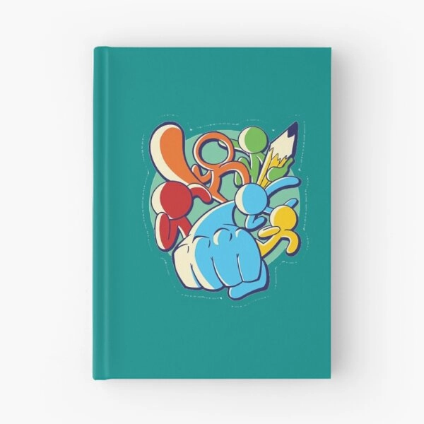 alan becke   Journal