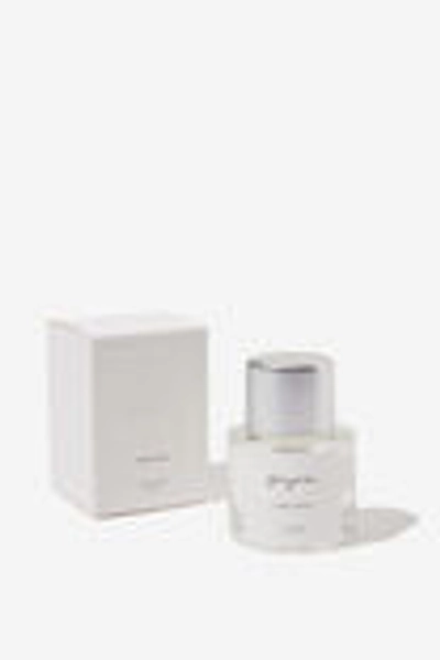 Supre Core Perfume - daisy chains 