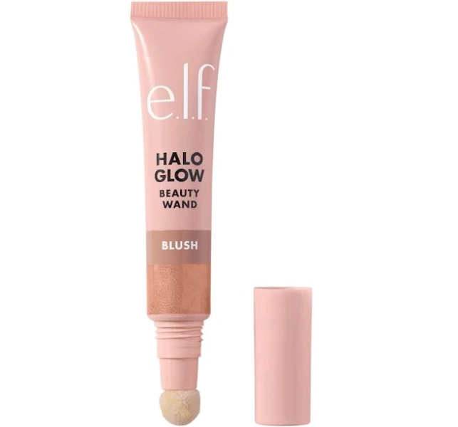 e.l.f. Halo Glow Blush Beauty Wand