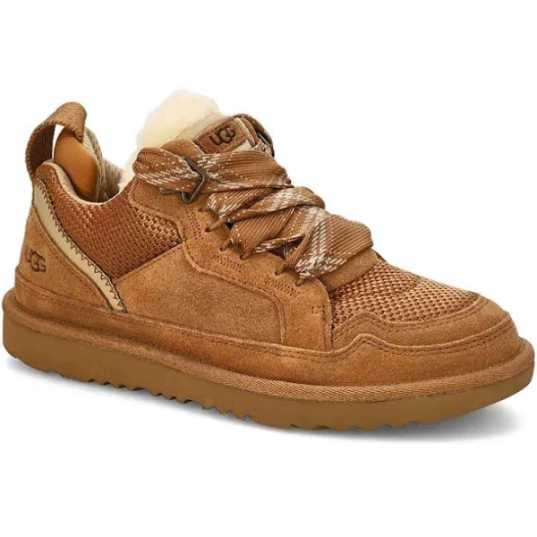 UGG Kids Lowmel