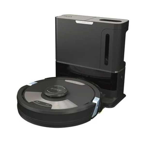 Shark Matrix Plus 2in1 Robot Vacuum & Mop RV2610WA
