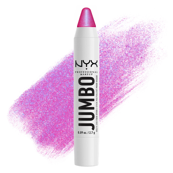 CRAYON ILLUMINATEUR JUMBO