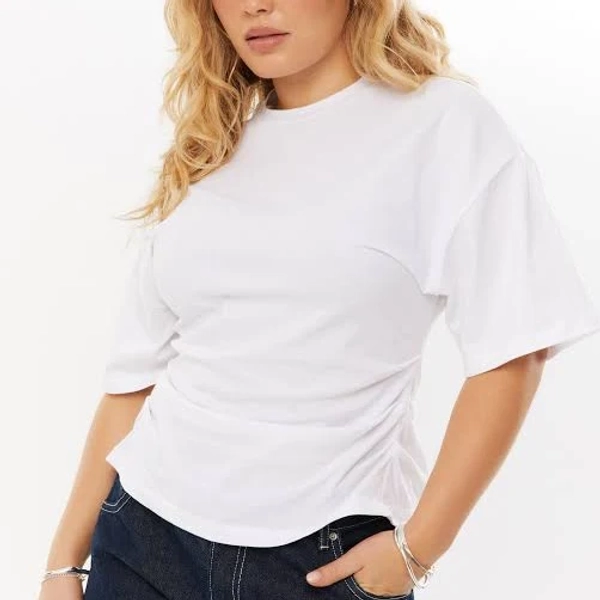 Supré Dana Tee