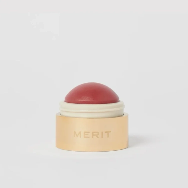 Flush Balm