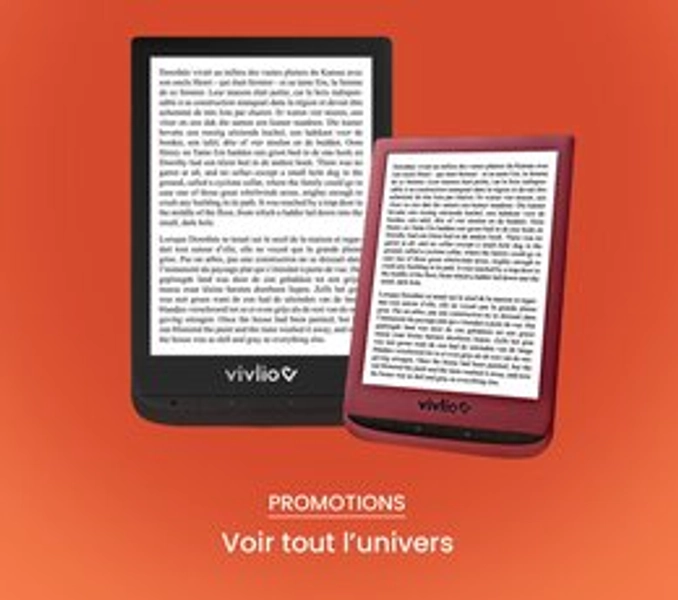 Cartes Cadeaux - Idées Cadeaux | Cultura