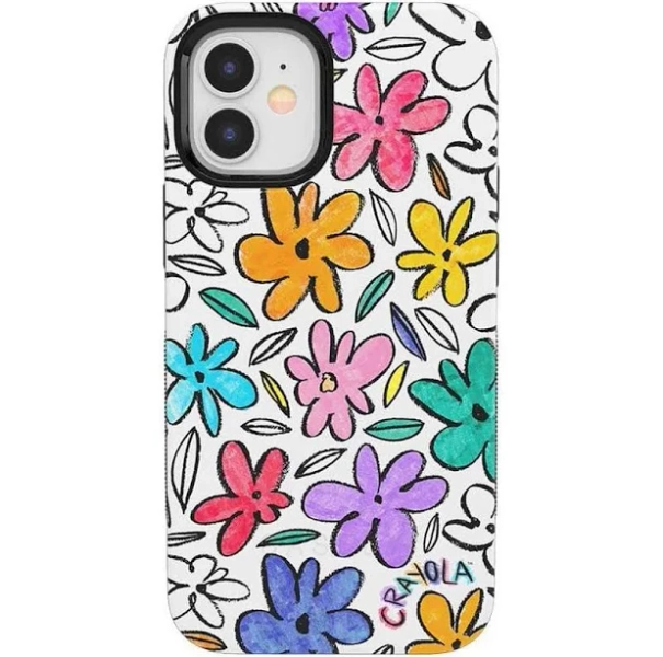 Casely iPhone 12 Mini Phone Case