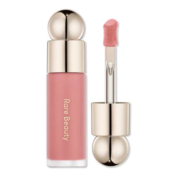 Soft Pinch Liquid Blush - Hope