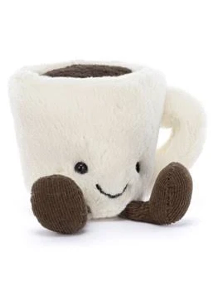 Jellycat Amuseable Espresso Cup