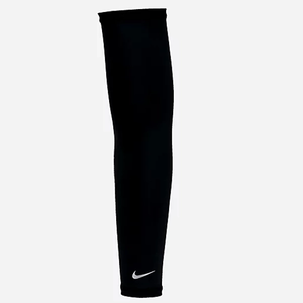 Manchons de running adulte Lightweight 2.0  NIKE