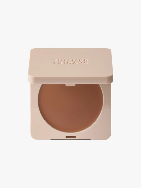 Bronzer Butter Balm