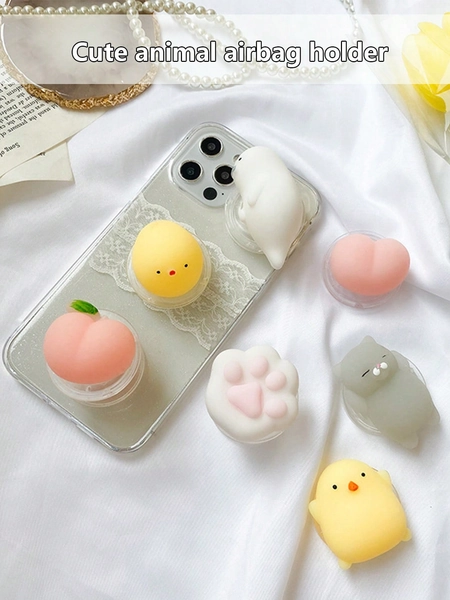 phone holder
