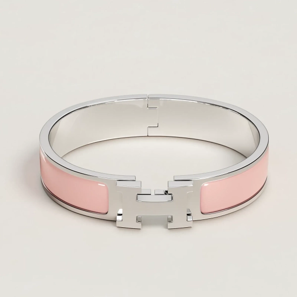 Classy He’mes Bracelet (many colours)