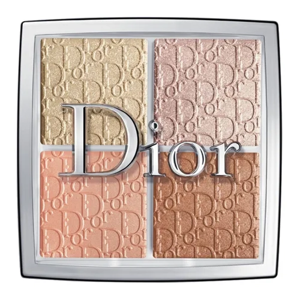 Sephora Dior Backstage Glow Face Palette