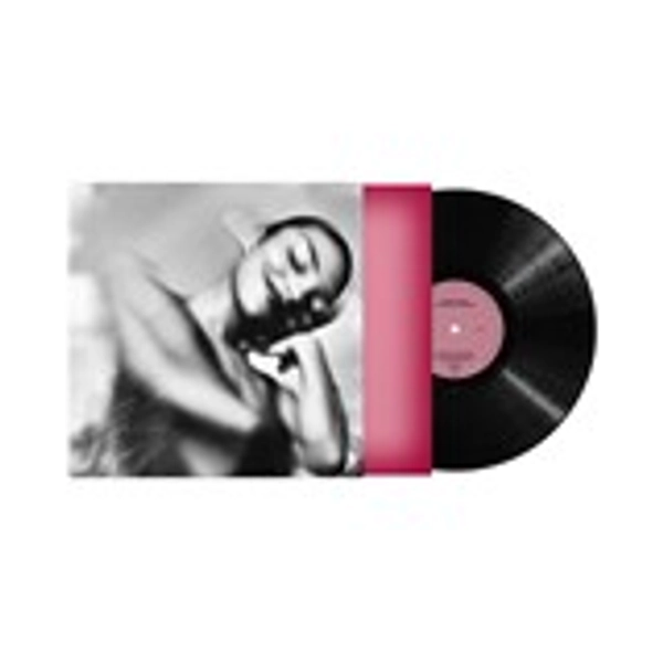 The Art of Loving | HMV Store