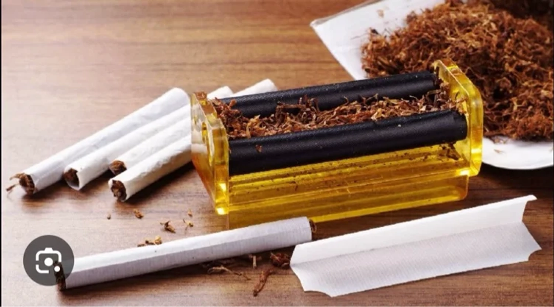 Tabaco