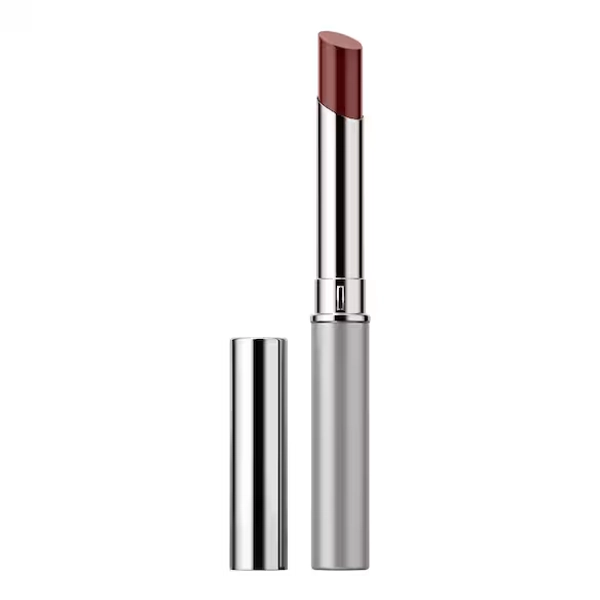 Almost Lipstick – Balsamo Labbra