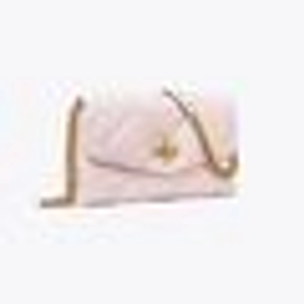 Kira diamond quilt crossbody