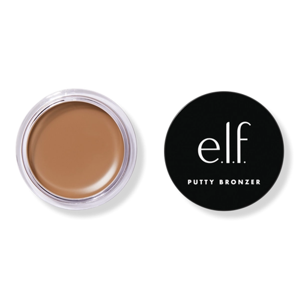 Putty Bronzer - Tan Lines
