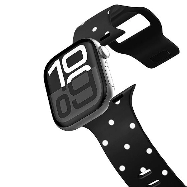 Classic Dottie Watchband