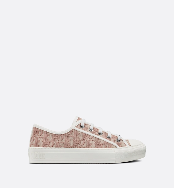 Walk'n'Dior Sneaker