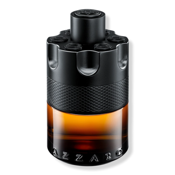 The Most Wanted Parfum - 3.38 oz
