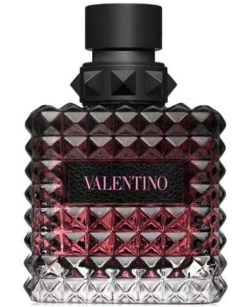 Donna Born In Roma Intense Eau de Parfum, 3.4 oz.