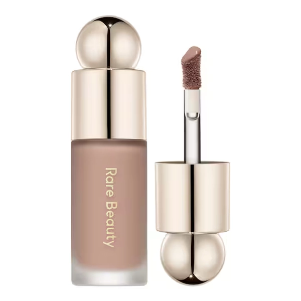 Soft Pinch Liquid Contour - Flüssiges Contouring-Makeup