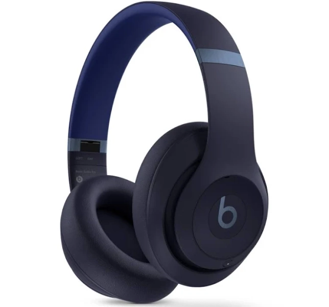 Beats Studio Pro Wireless Headphones