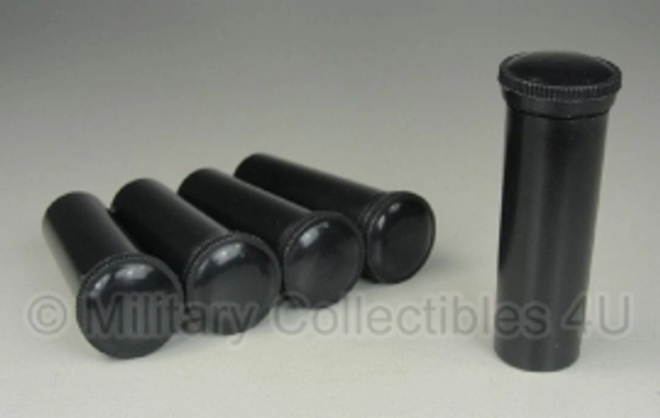 Medical Bottles