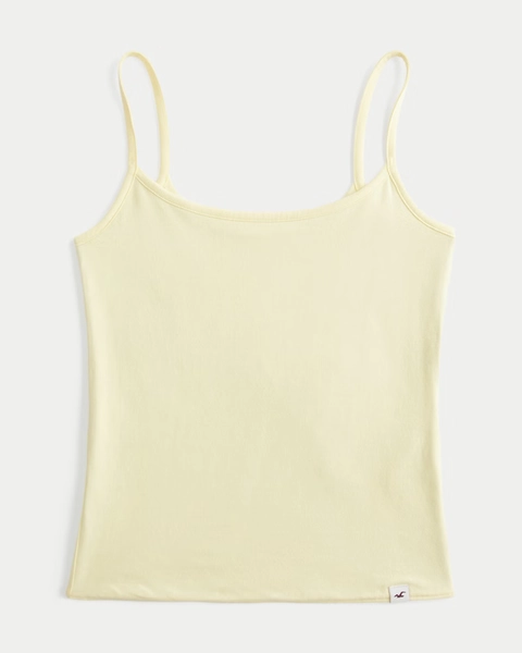 Hollister Callie Reversible Cami