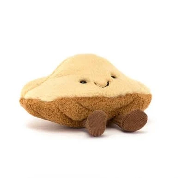 Jellycat Amuseables Margaux Madeleine