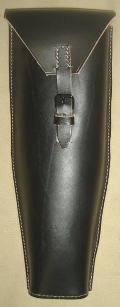 Wire Cutter Pouch