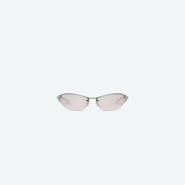 Futura 02(BRG) | Gentle Monster US Official Site