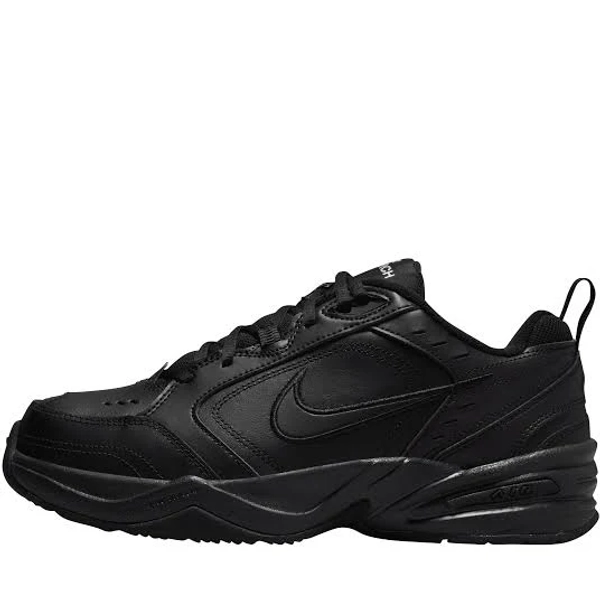 Nike Men's Air Monarch IV