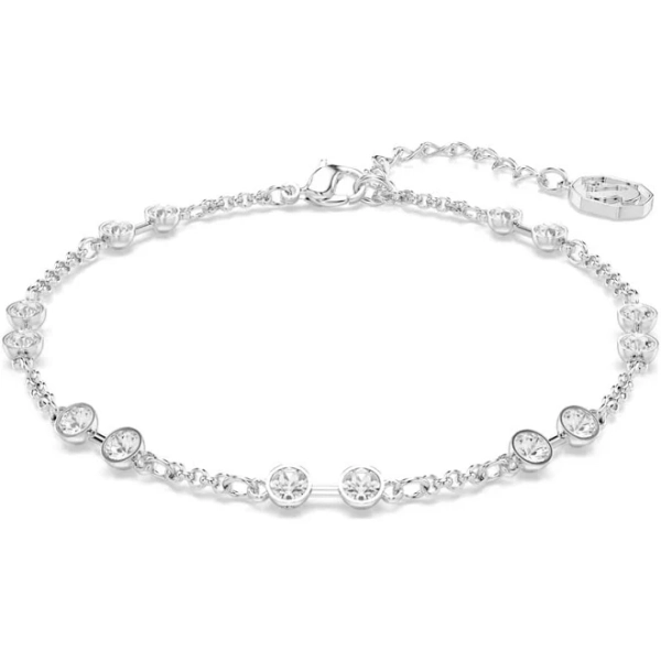 Swarovski Remix Collection strand Women bracelet