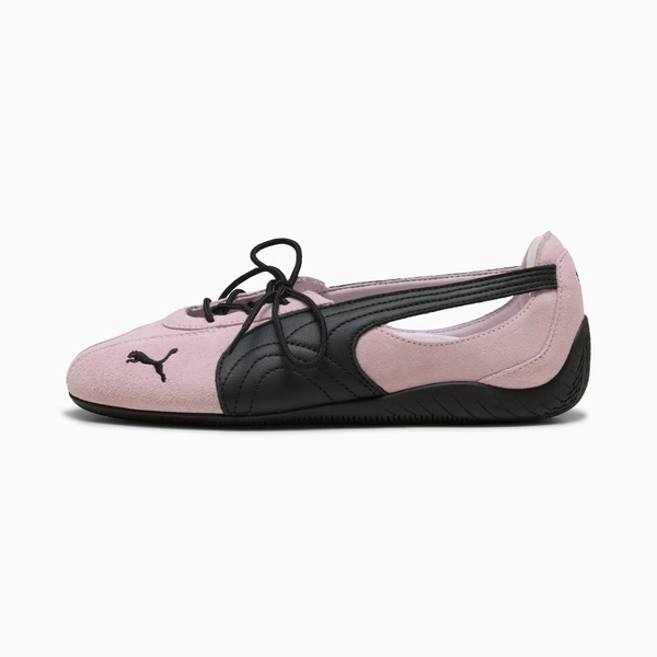 Speedcat Ballet Nova Women's Sneakers