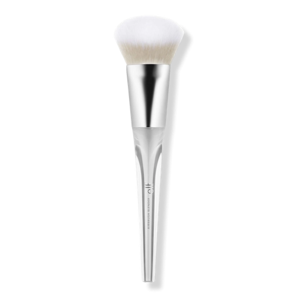 Beautifully Precise Airbrush Blender
