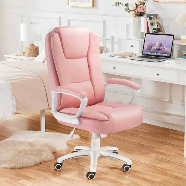 Inbox Zero Office Chair