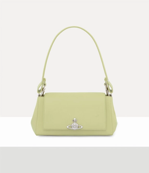 Hazel Medium Handbag