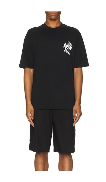 CAMISETA ORLANDO