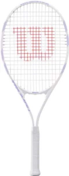 Wilson Triumph Tennis Racquet