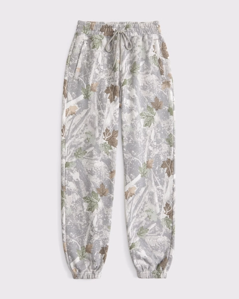 Sunday Sweatpant
